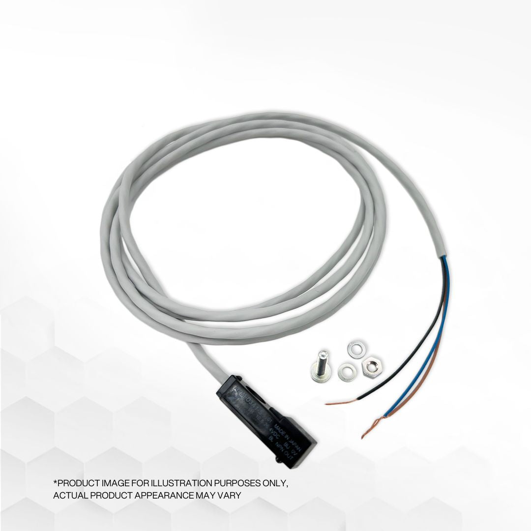 APM-D3E1 | Proximity Switch APM-D3E1 | Proximity Switch