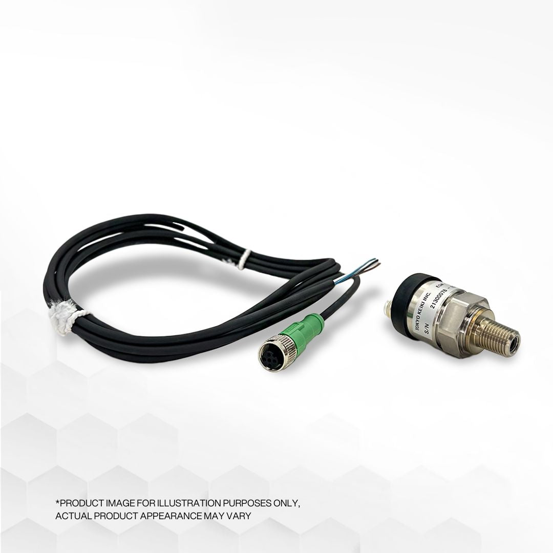 ESW-R-10-10-L3 | Pressure Switch ESW-R-10-10-L3 | Pressure Switch