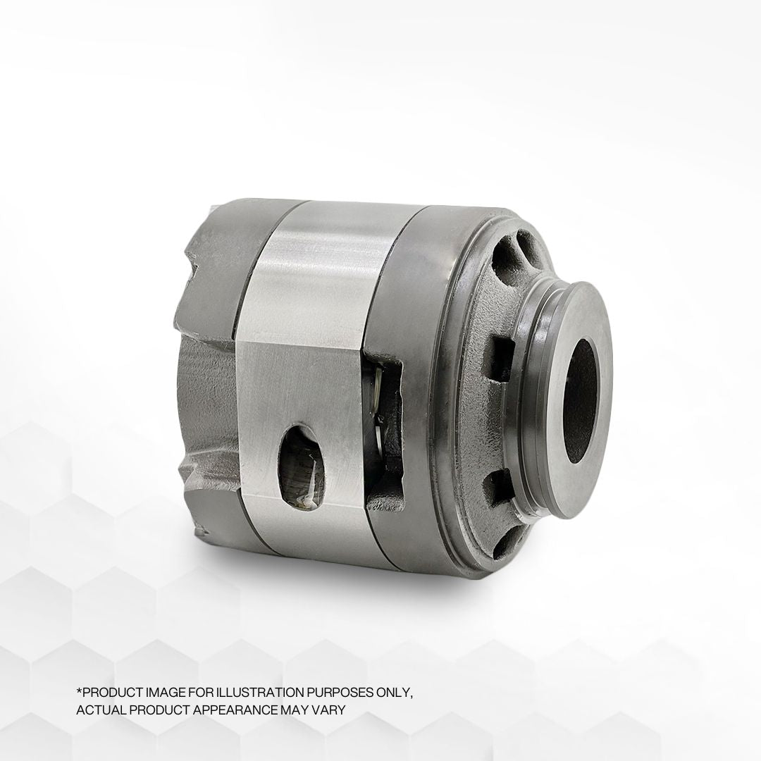 カスケード　CASCADE　No.11R VH JAPAN #34 VA12260A C-KIT-SQP3-17-18 | Cartridge Kit - Cascade Industrial