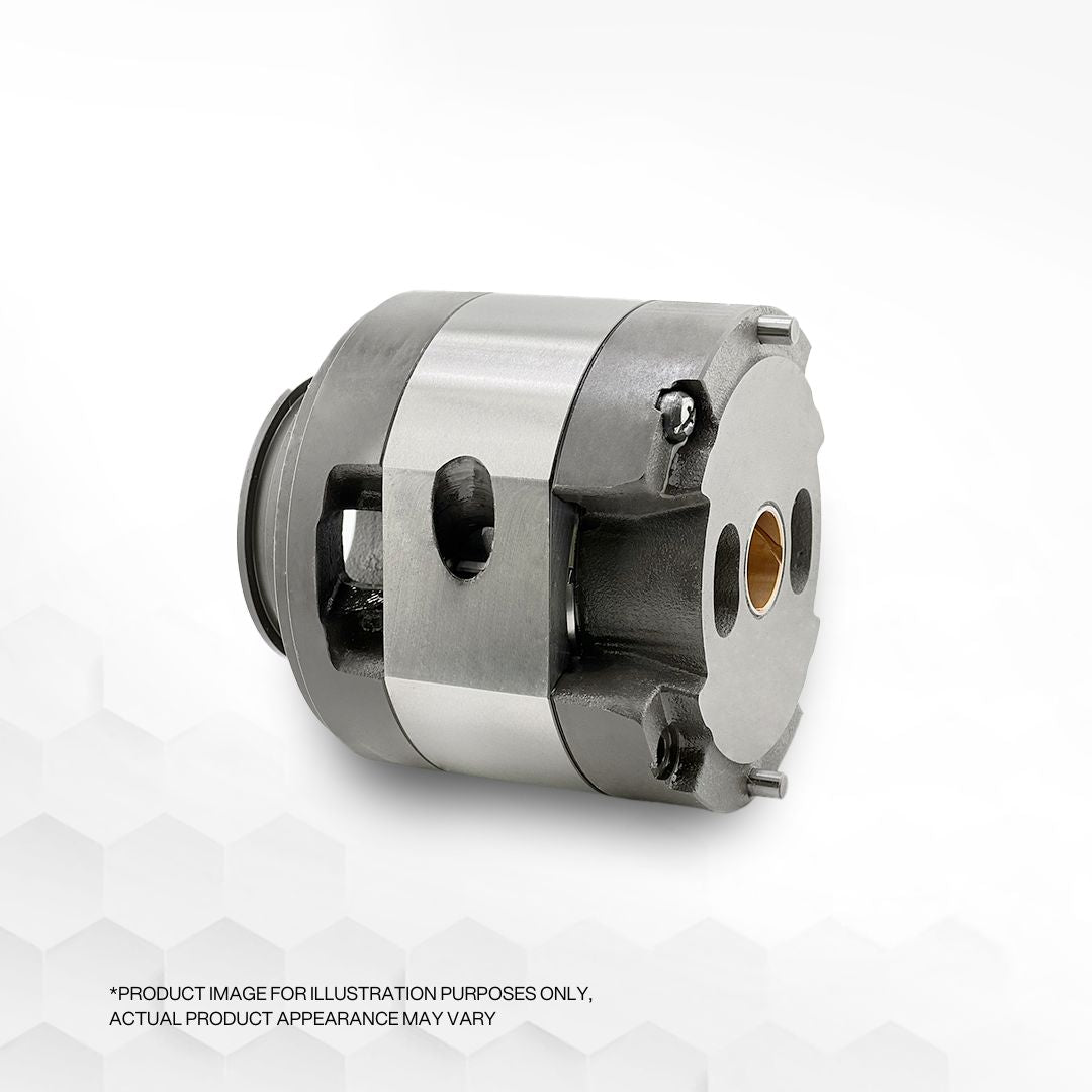 VA12563AL C-KIT-F11-SQP3-30-LH-18 | Cartridge Kit VA12563AL C-KIT-F11-SQP3-30-LH-18 | Cartridge Kit