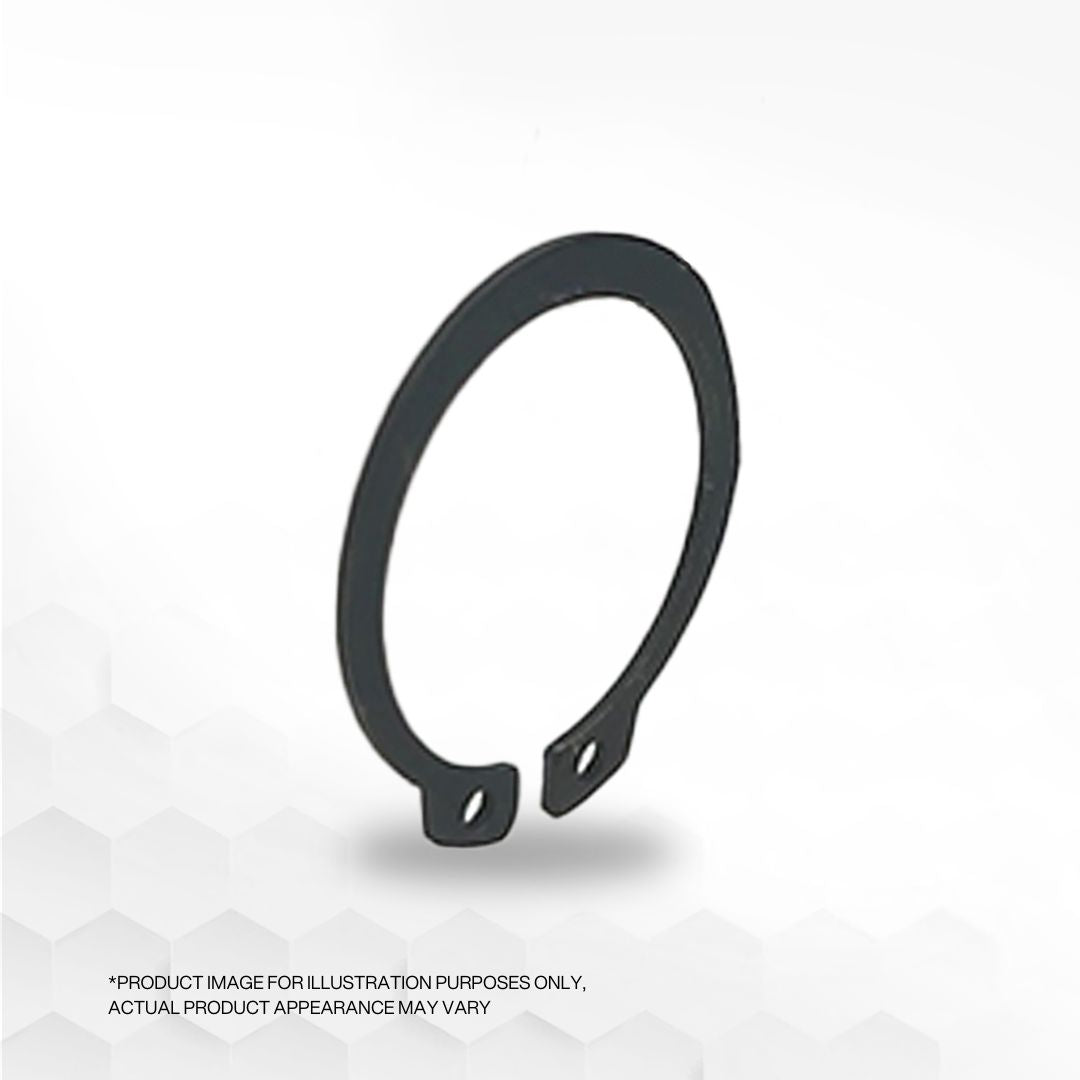 VP158630 | Snap Ring for 45V / SQP4** VP158630 | Snap Ring for 45V / SQP4**