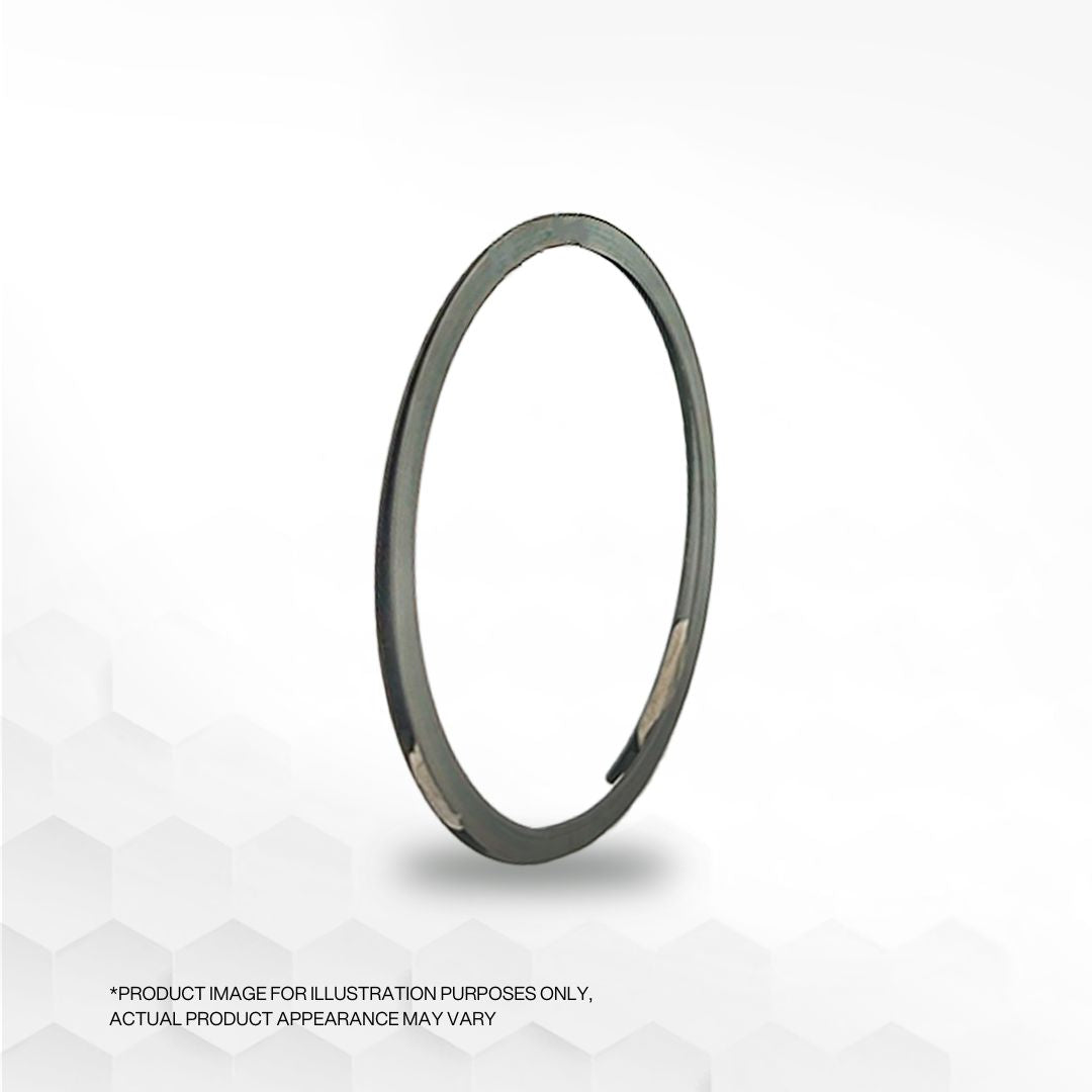 VP102949 | Spiral Retaining Ring for 45V / SQP4** VP102949 | Spiral Retaining Ring for 45V / SQP4**