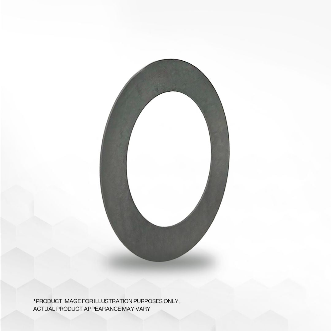 VP194878 | Washer for 45V / SQP4** VP194878 | Washer for 45V / SQP4**