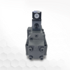DG5V-H8-0BL-E-P2-V-86-JA | Solenoid Controlled Pilot Operated Directional Control Valve DG5V-H8-0BL-E-P2-V-86-JA | Solenoid Controlled Pilot Operated Directional Control Valve