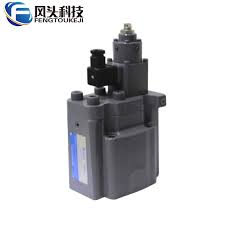 PLATE ASSY FOR EPFRCG-H02- Proportional Solenoid Pressure Reducing Modules - BH40028717