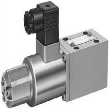 EPCG3-01-350-10 - Direct Operated Proportional Solenoid Relief Valve - EPCG3 Series - 48265242