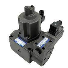 EPFRG-06-700-EX-11-S2D - Direct Operated Proportional Solenoid Relief Valve - EPFRG Series - 48246910