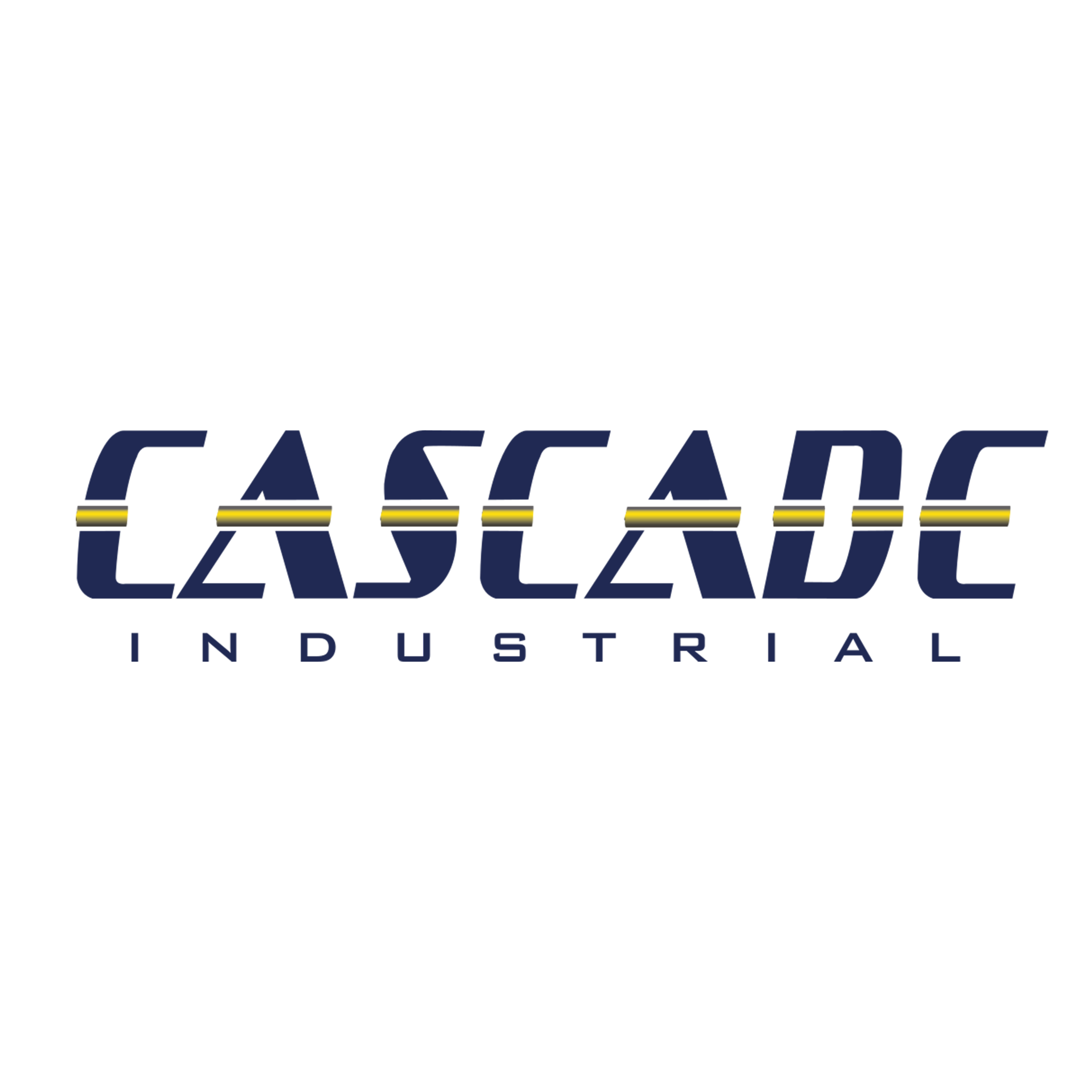 Cascade Industrial Services Corp