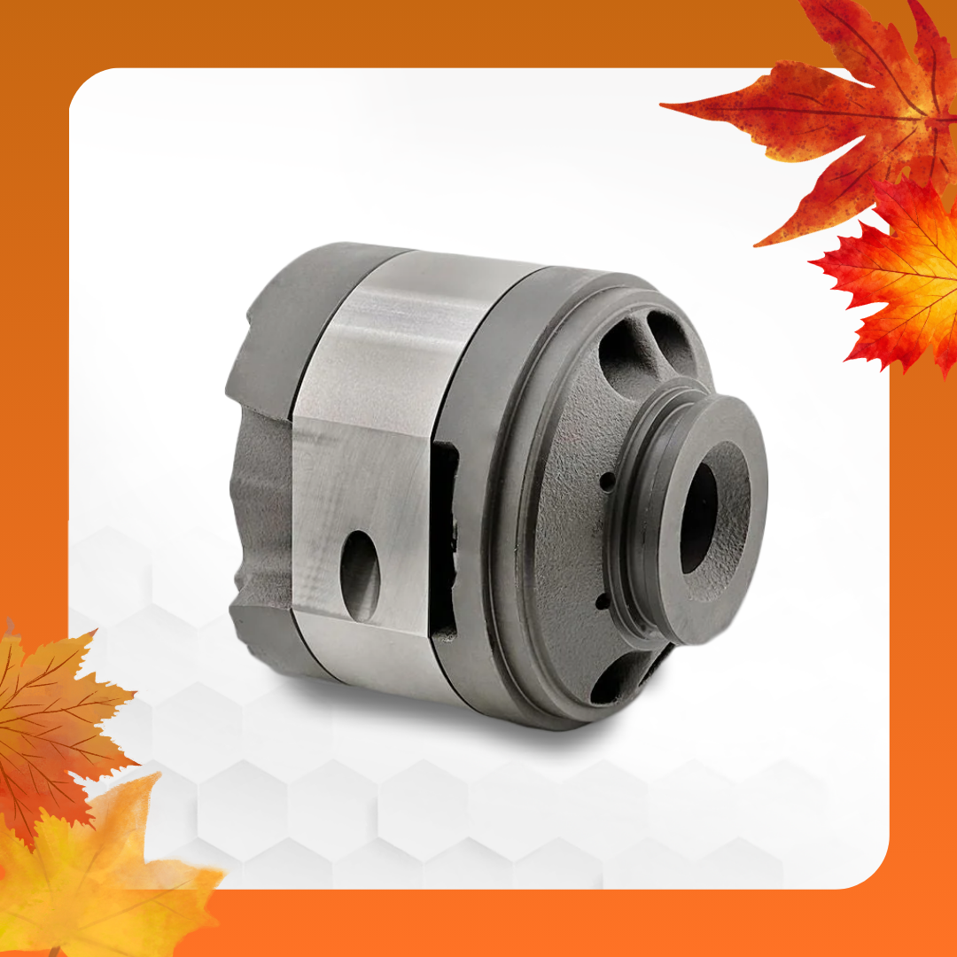 Cascade Industrial Services Corp