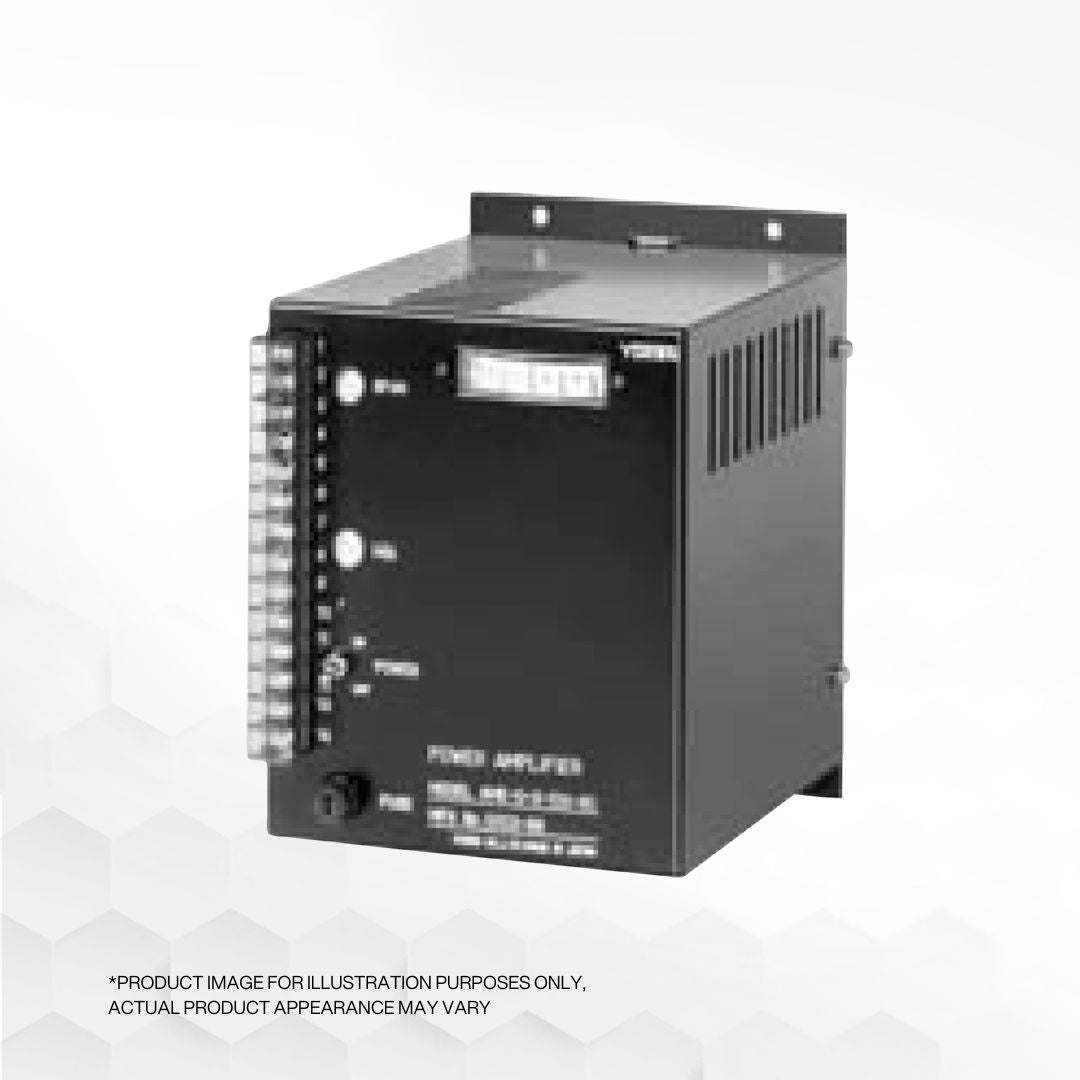 AME-D-10-100-20 | Power Amplifier