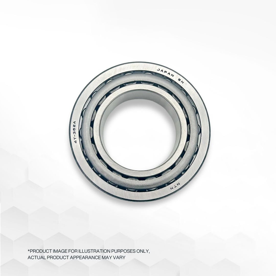 BH40014943 | Bearing for P100V(F)R