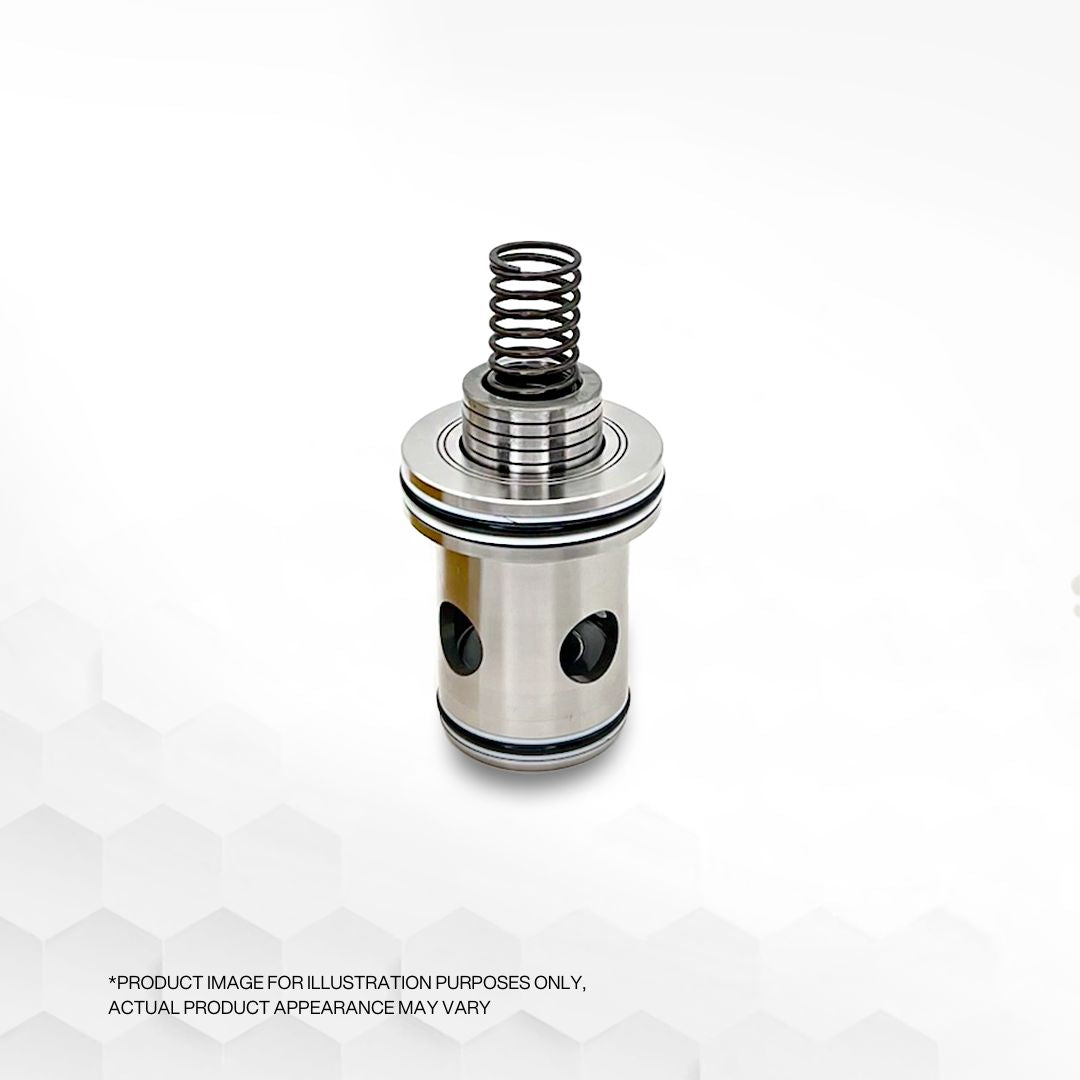 CVI - Cartridge Valve Inserts - CVI-32-D20-3-H-10-JA