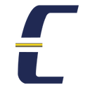 Cascade Industrial logo