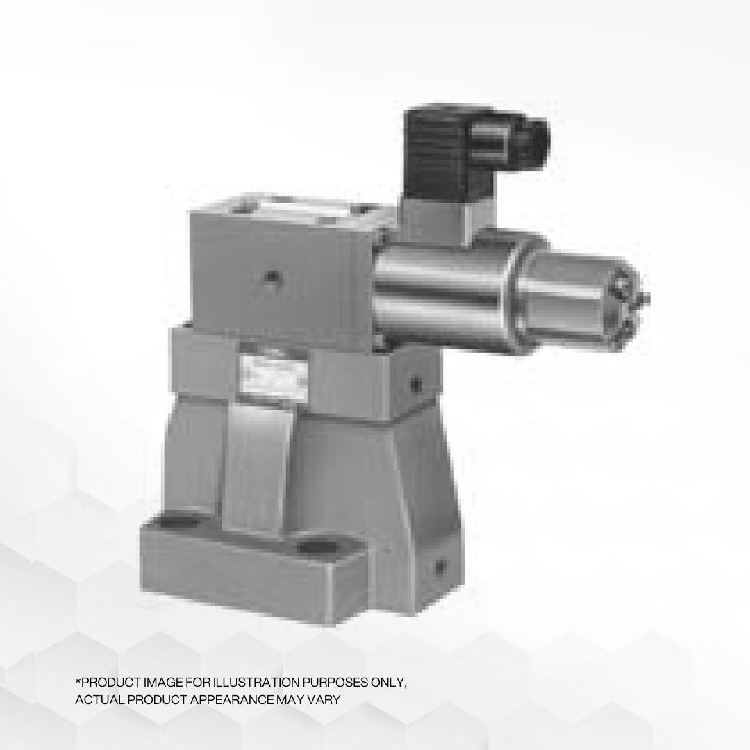 EBG-06-C-51-SU | Proportional Relief Valve