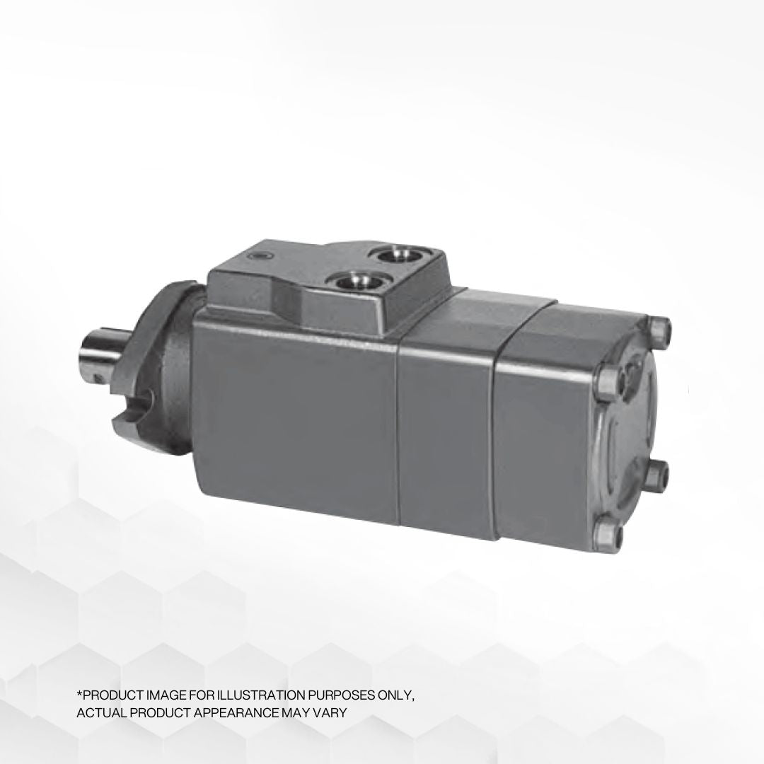 GR-ME2-15-4P0-30-D-JA-J | Mechanical Break Integrated High Torque Low ...
