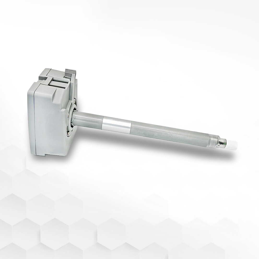 HTY7843D4400 | Remote Humidity Sensor