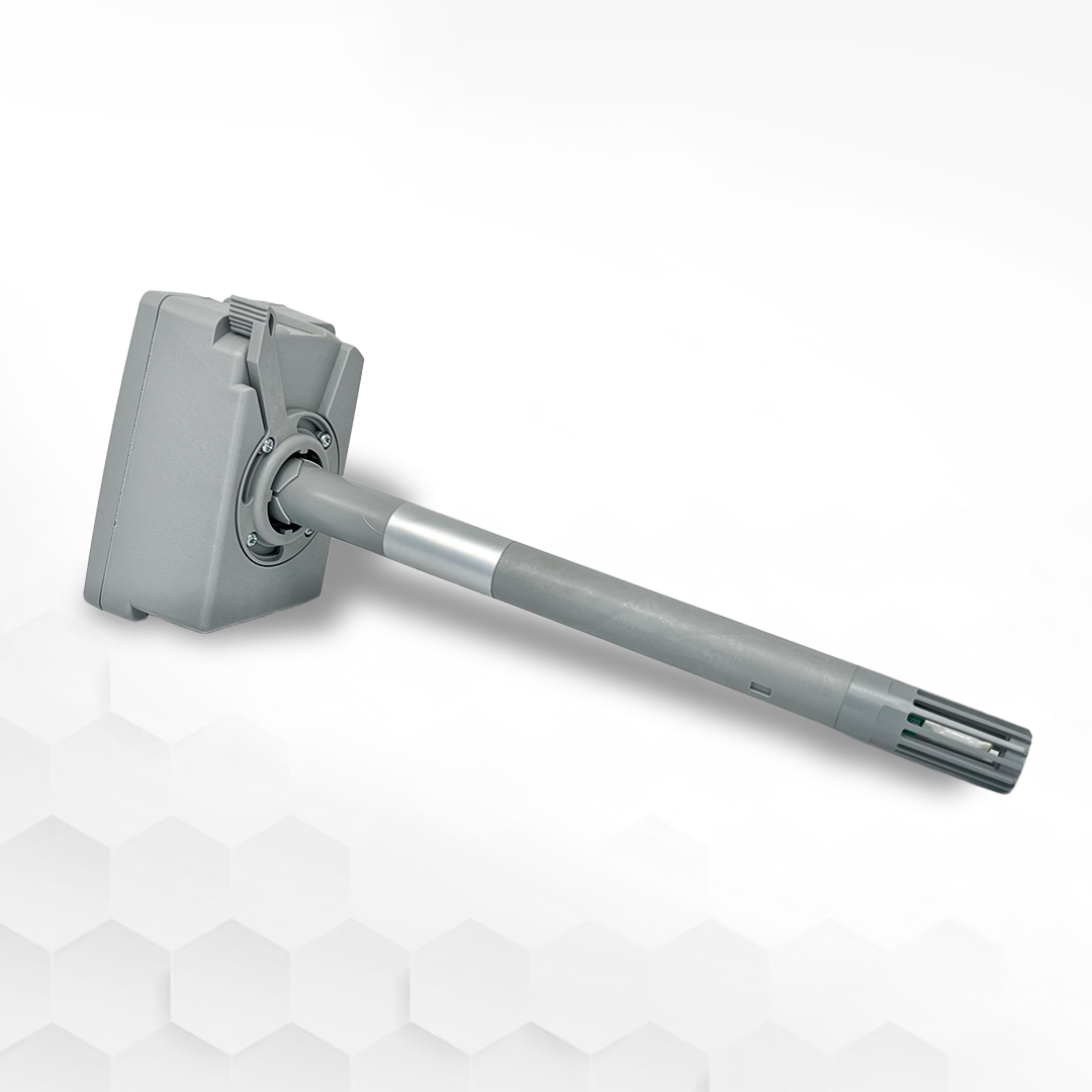 HTY7843D4400 | Remote Humidity Sensor