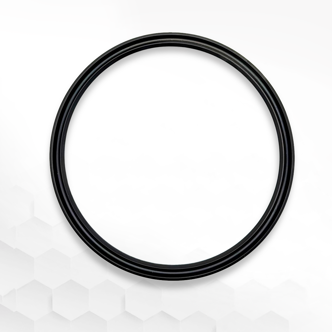 SKY-400 | Sky Packing