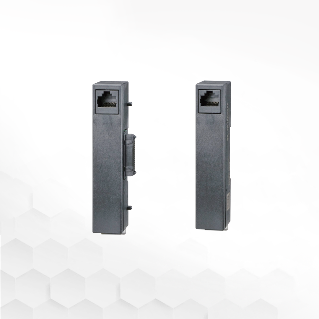 Module 593 Models NX-CR100000D | Network Instrumentation Module - Cascade Industrial ...