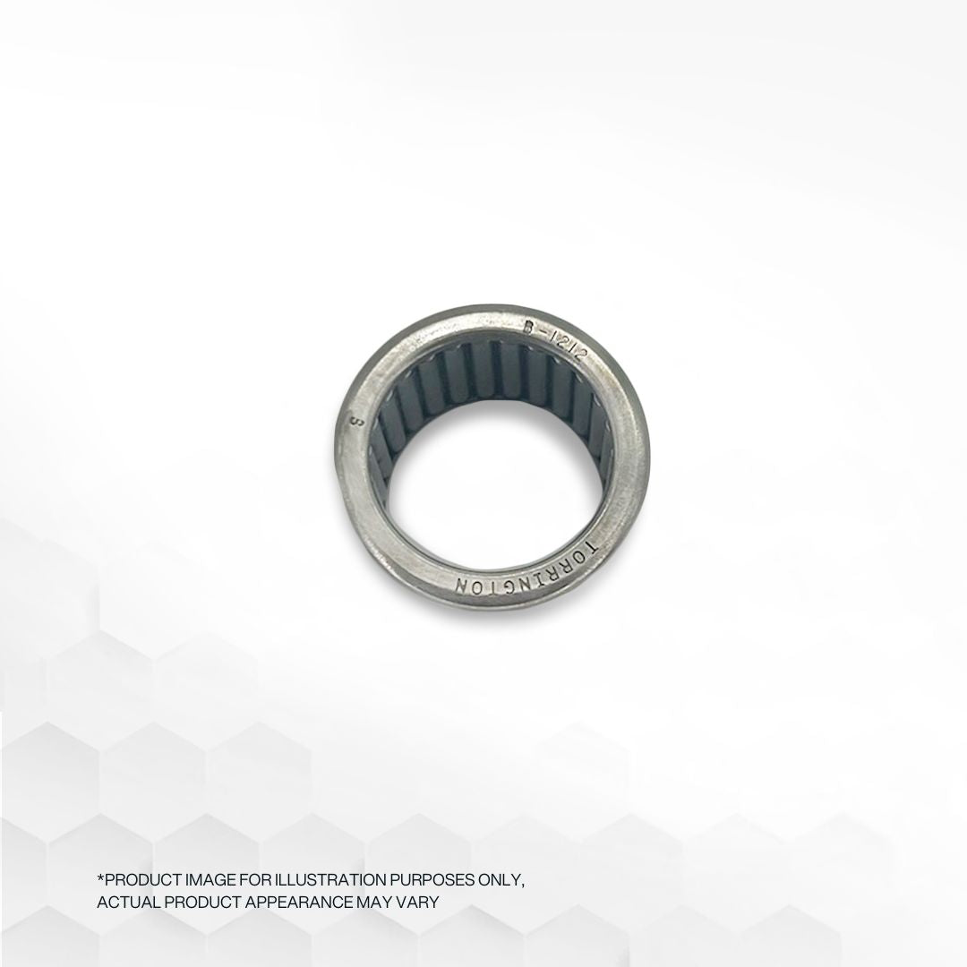 VP12016 | Bearing for P16V