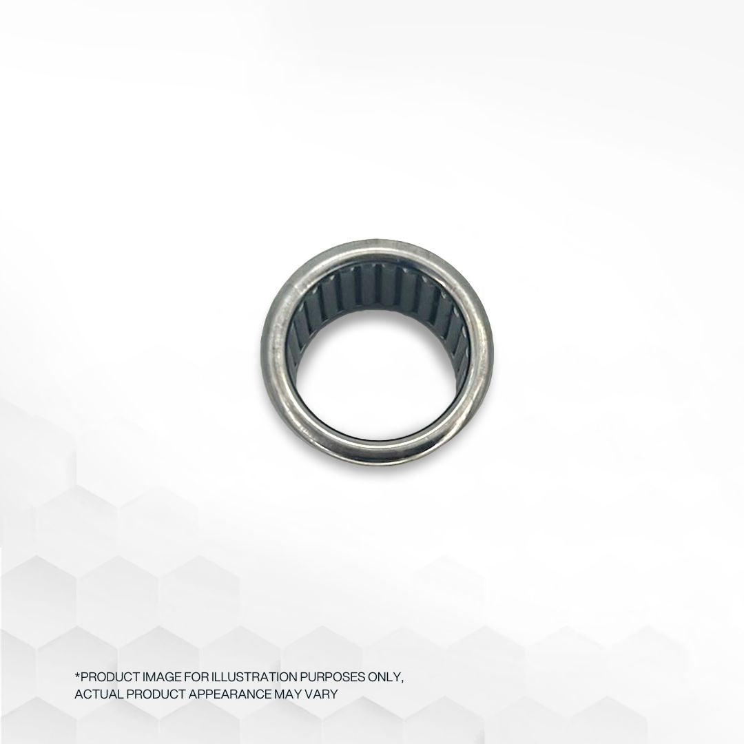 VP12016 | Bearing for P16V