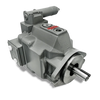 Cascade Industrial Services Corp