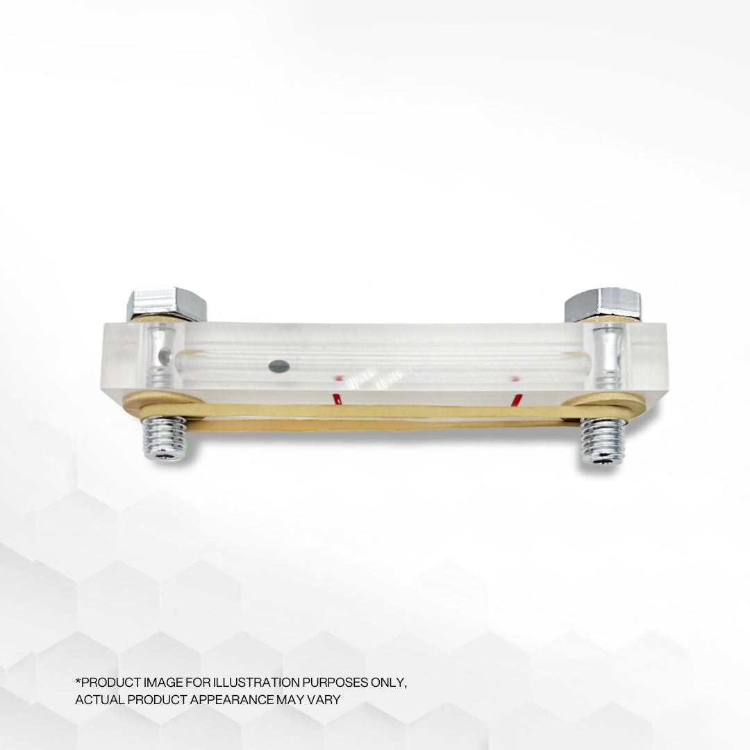 OLGT2-100K | Mechanical Break Integrated High Torque Low Speed Interna ...