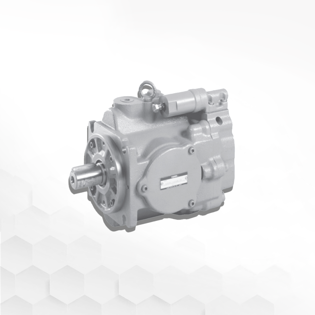 A3H180-FR01KK-10954 | Variable Displacement Piston Pump