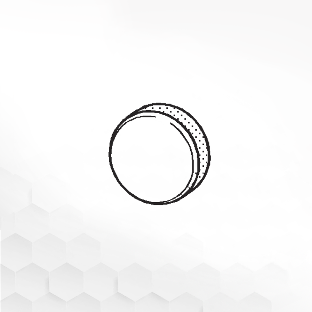 FL-PA18 | Protective Cover