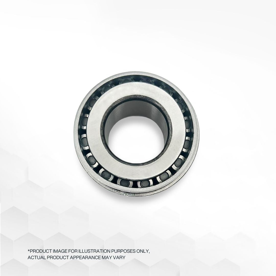 BH40012849 | Bearing for P40V(F)R/L