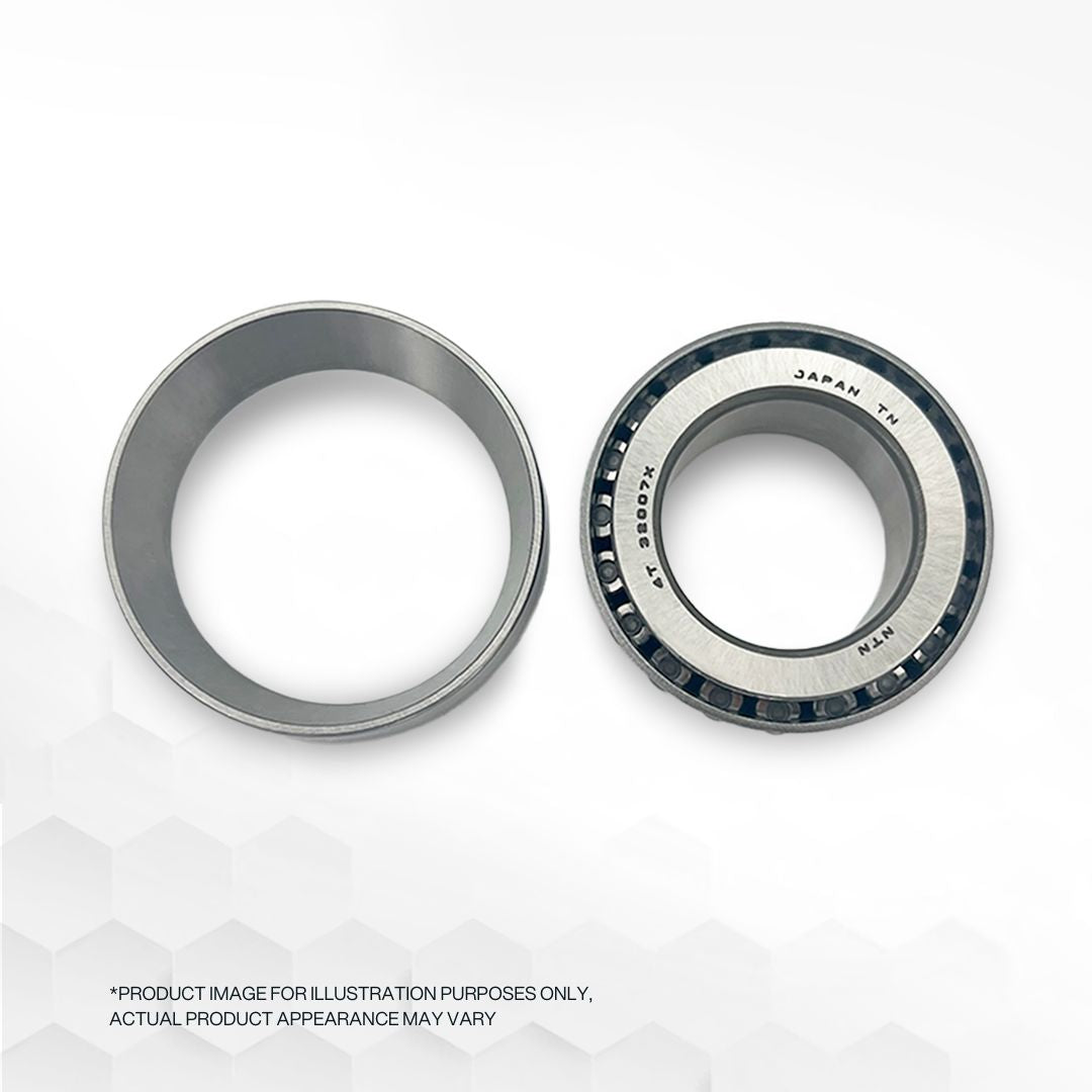 VA21378 | Bearing for P40V(F)R/L