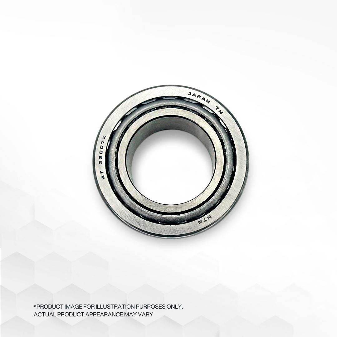 VA21378 | Bearing for P40V(F)R/L