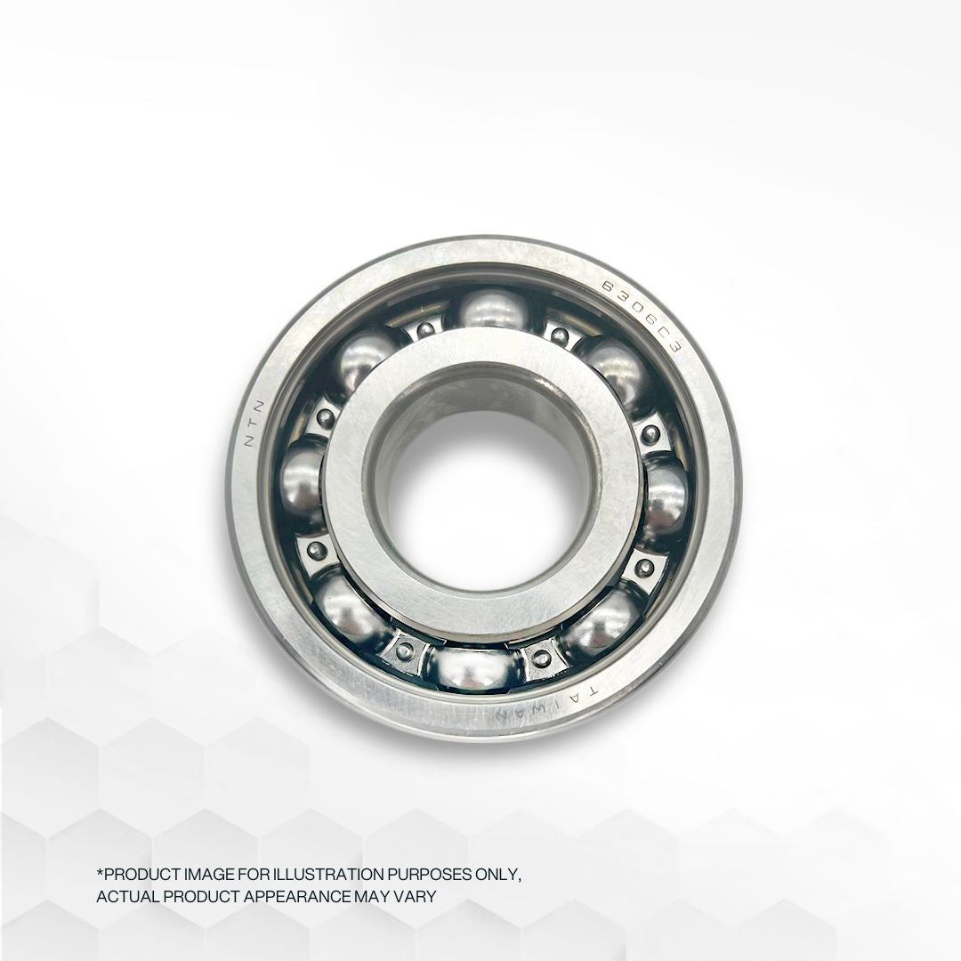 007062061 | Bearing for P16V / 21V