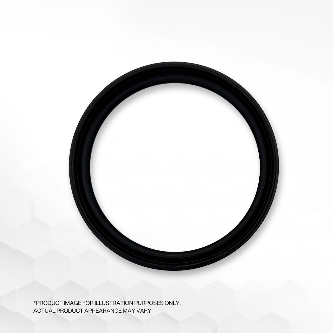 SCB-110 | Wiper – Cascade Industrial Services Corp