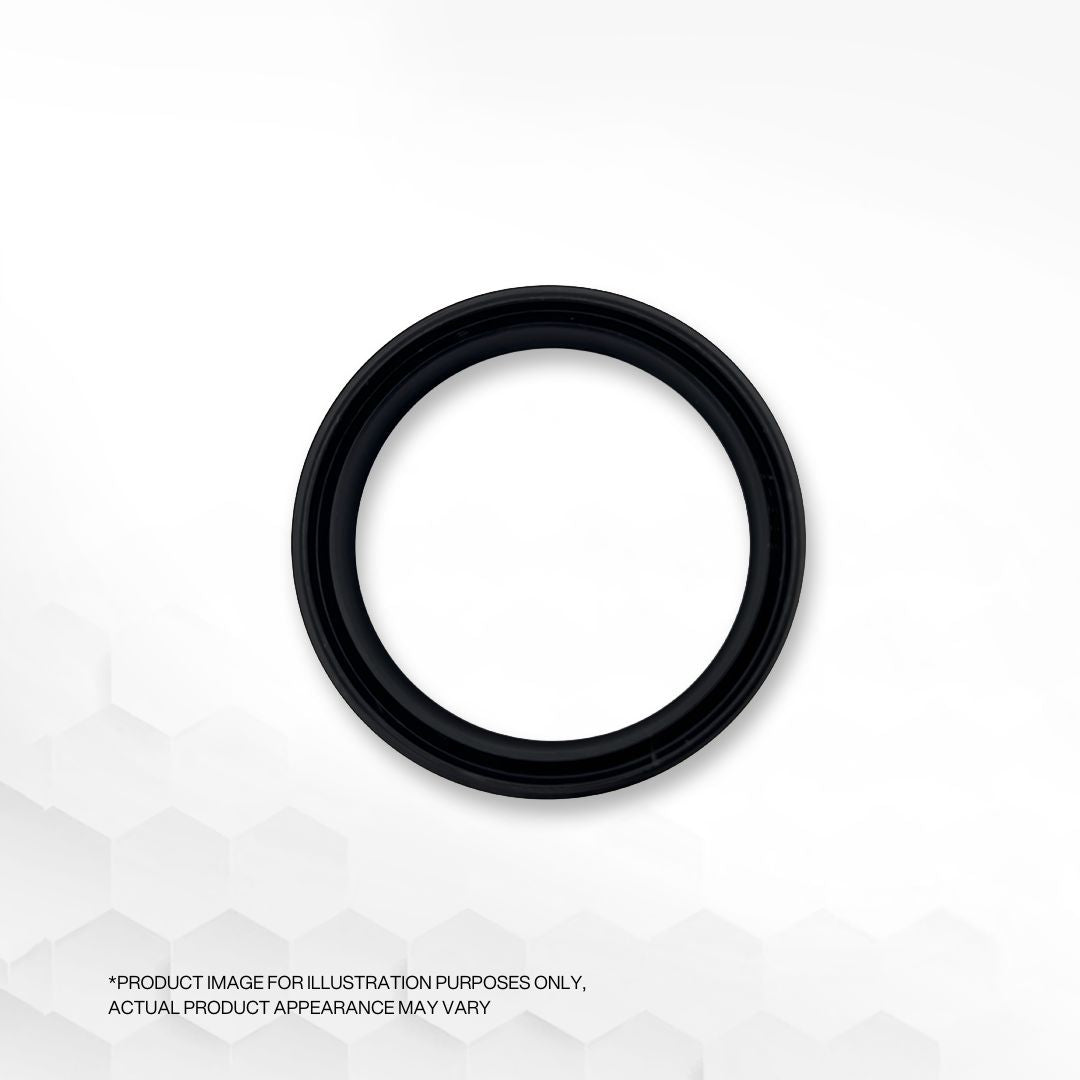 SCB-80 | Wiper – Cascade Industrial Services Corp