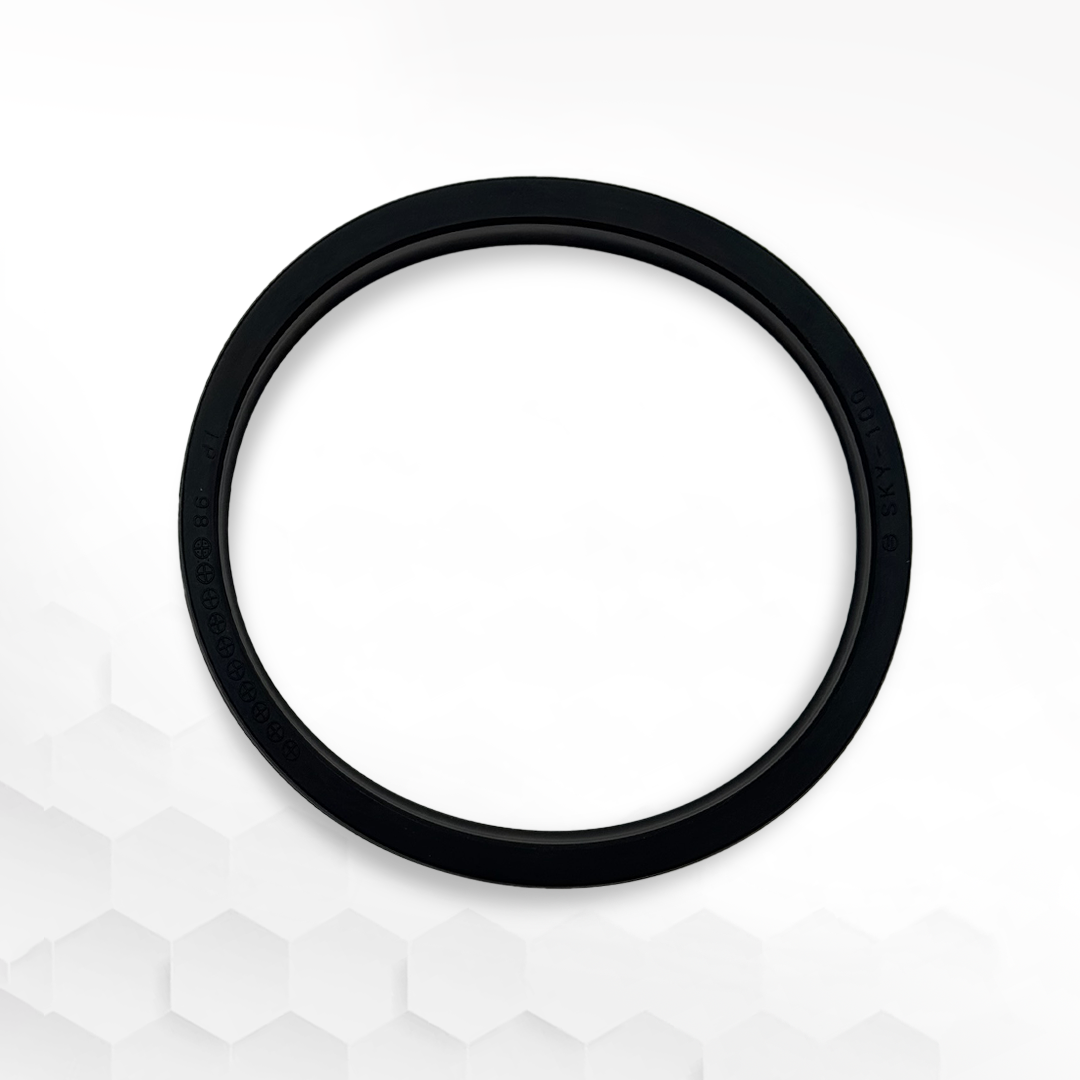 SKY-132 | Sky Packing