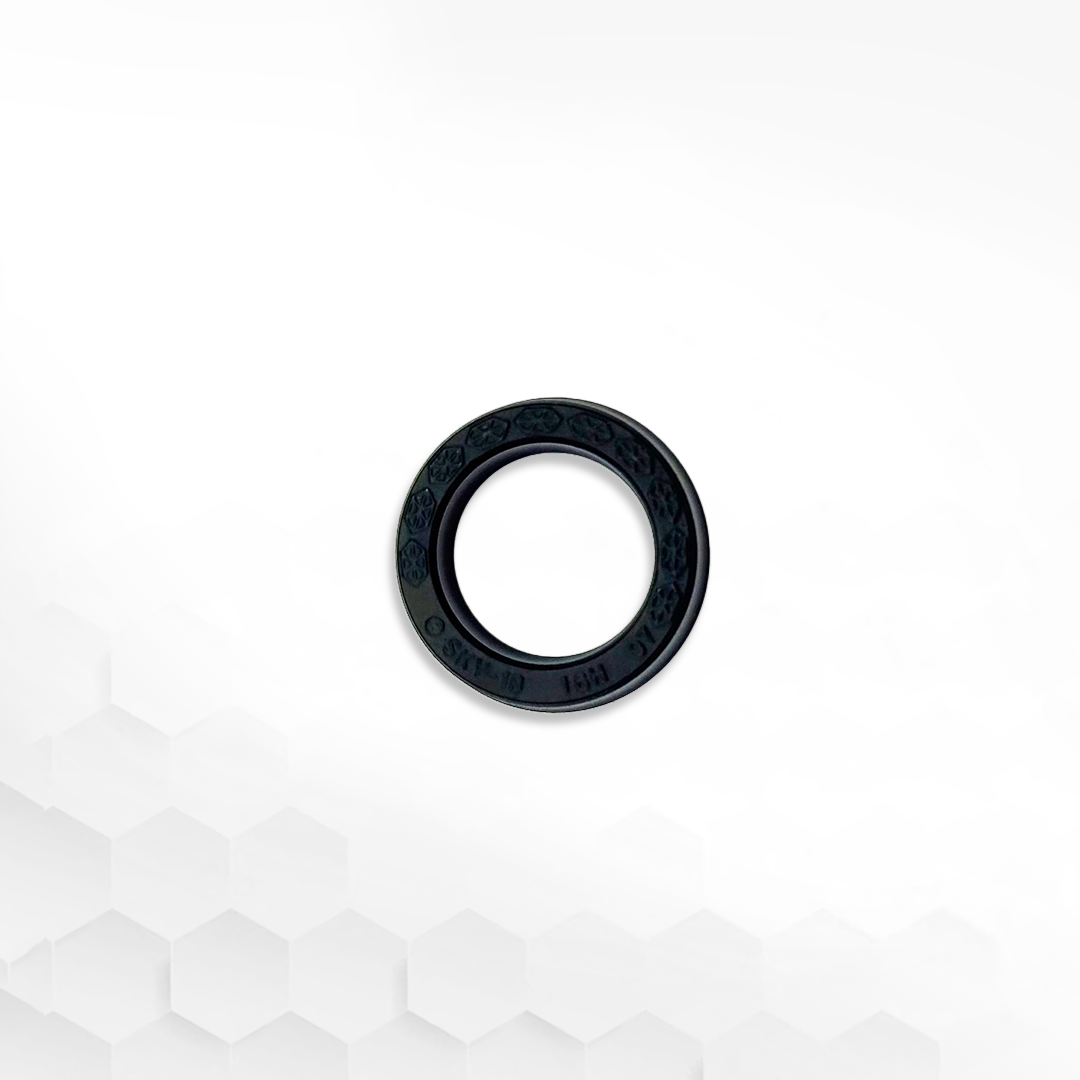 SKY-45 | Sky Packing