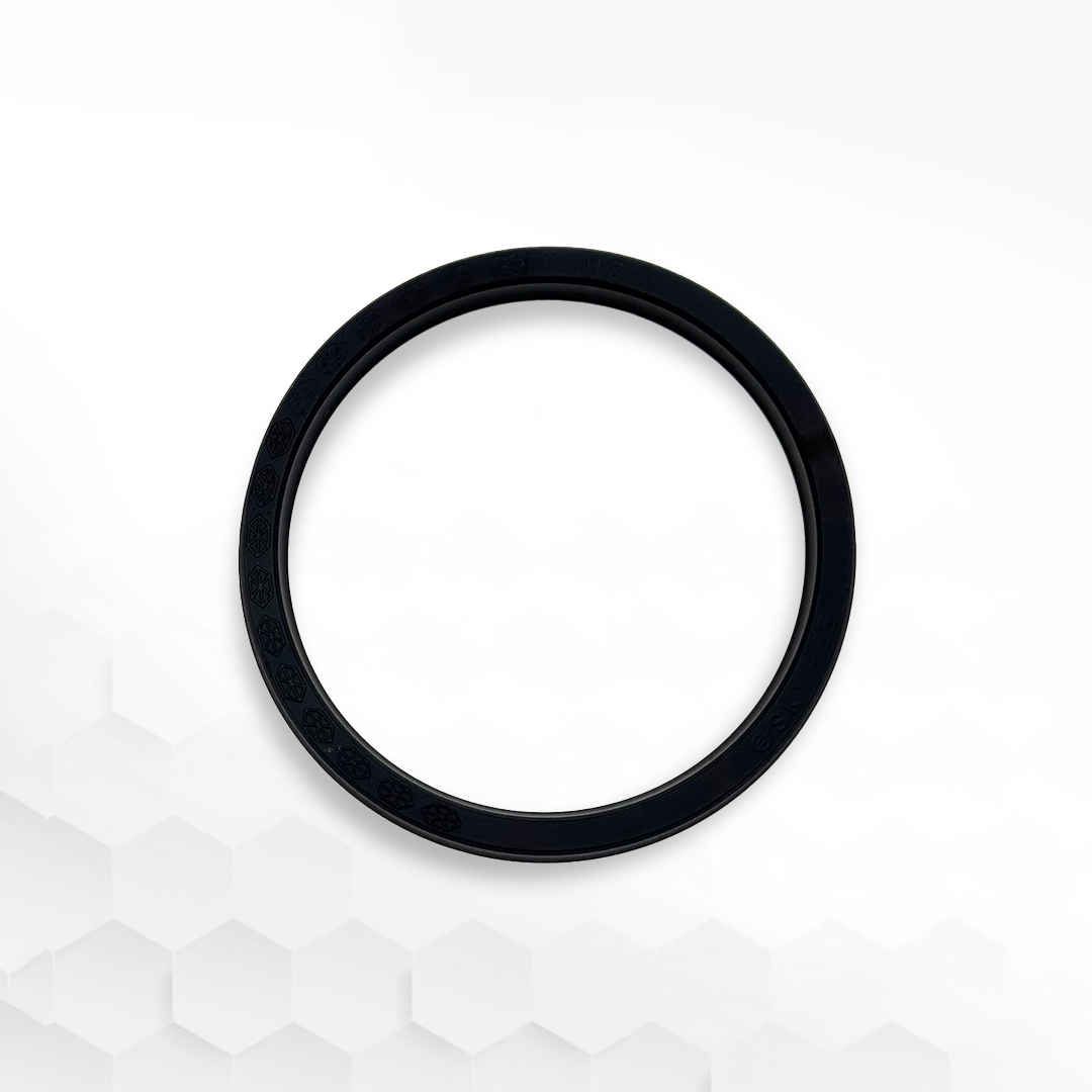 SKY-63 | Sky Packing