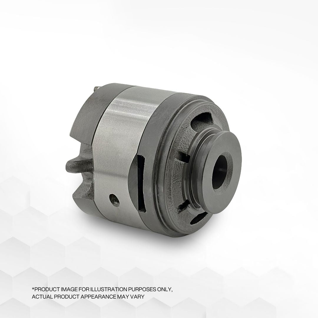 VA10848A C-KIT-SQP1-12-15 | Cartridge Kit