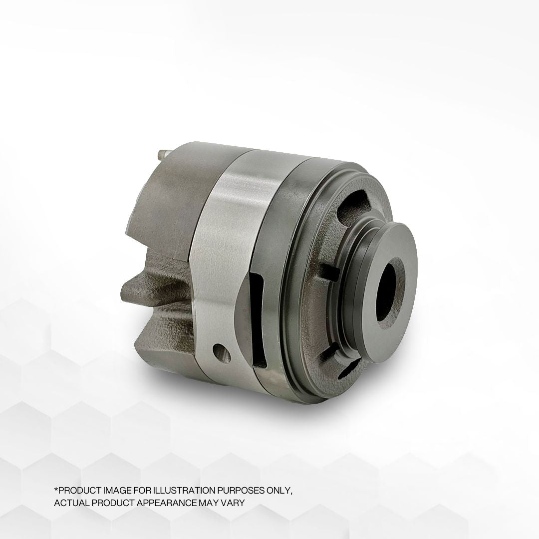 VA10844A C-KIT-SQP1-4-15 | Cartridge Kit