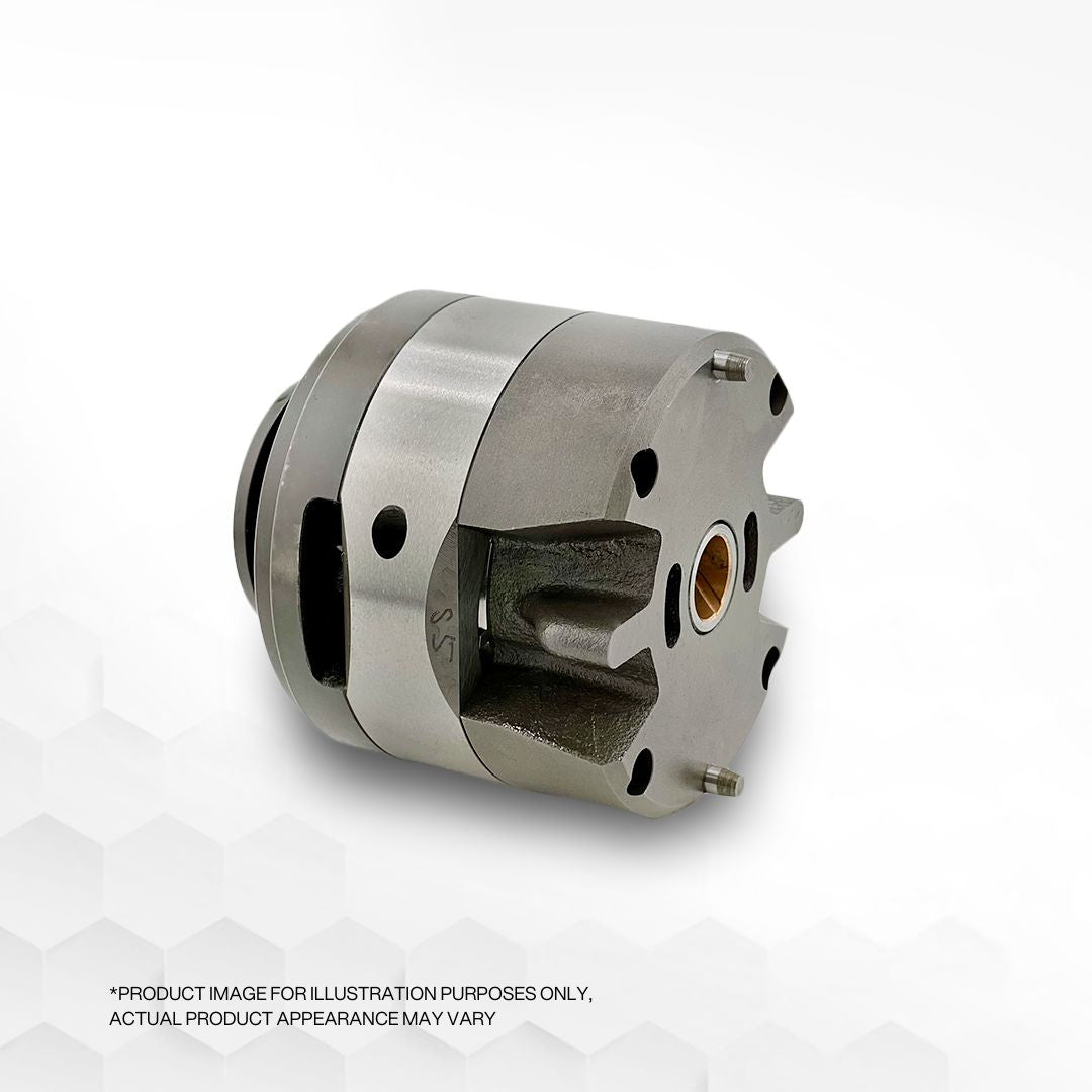 VA10844A C-KIT-SQP1-4-15 | Cartridge Kit
