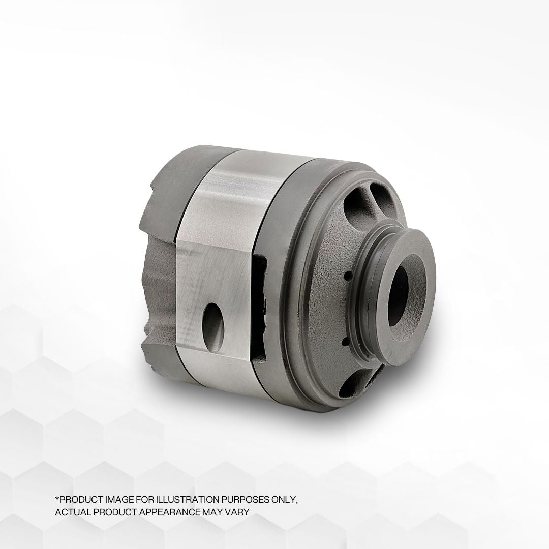 VA12092A C-KIT-SQP2-21-18 | Cartridge Kit