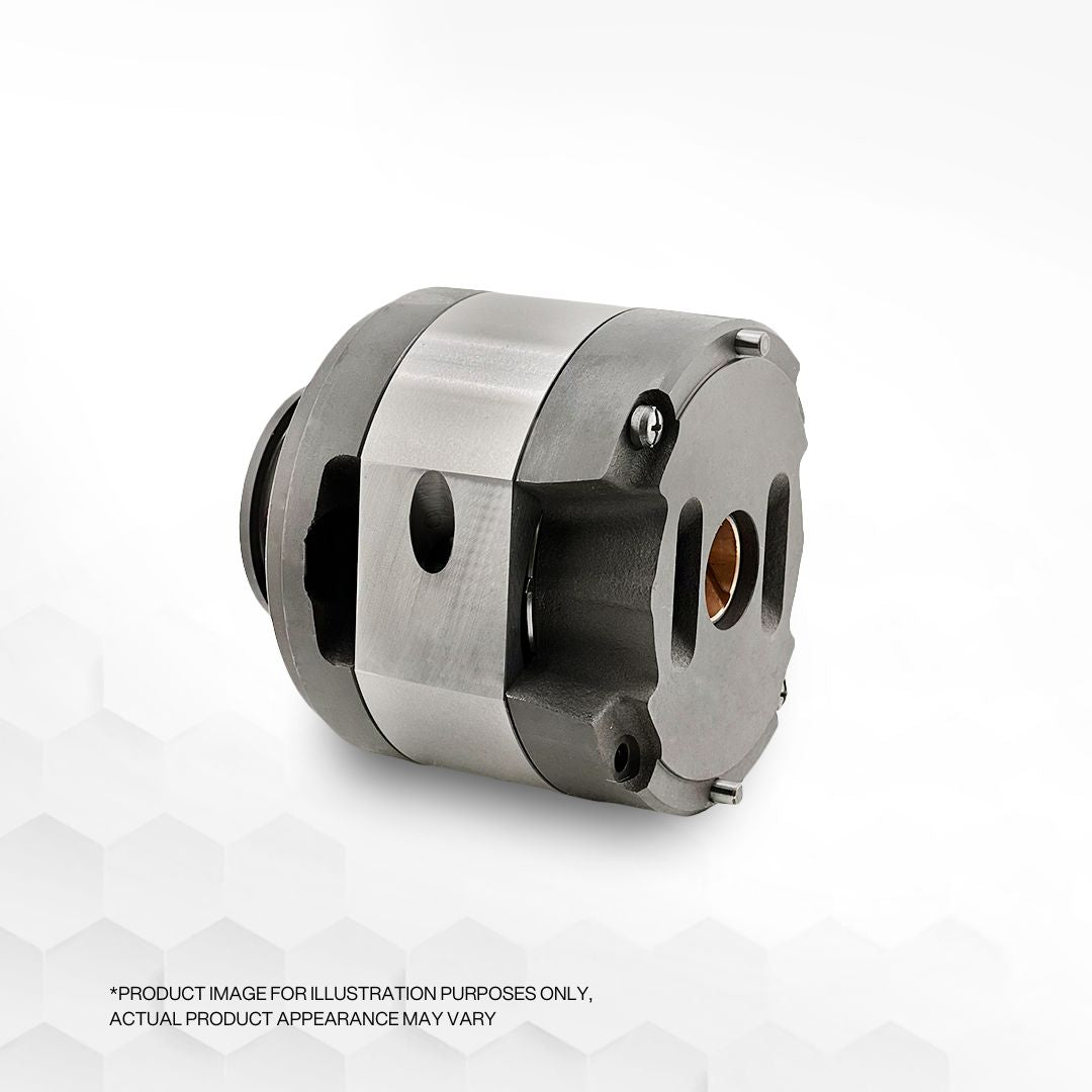 VA12093A C-KIT-SQP2-24-18 | Cartridge Kit - Cascade Industrial