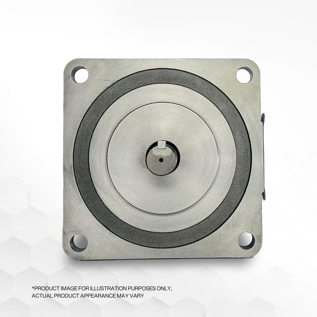 F11-SQP4-50-86A29-18 | Low Noise Single Fixed Displacement Vane Pump