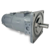 Cascade Industrial Services Corp
