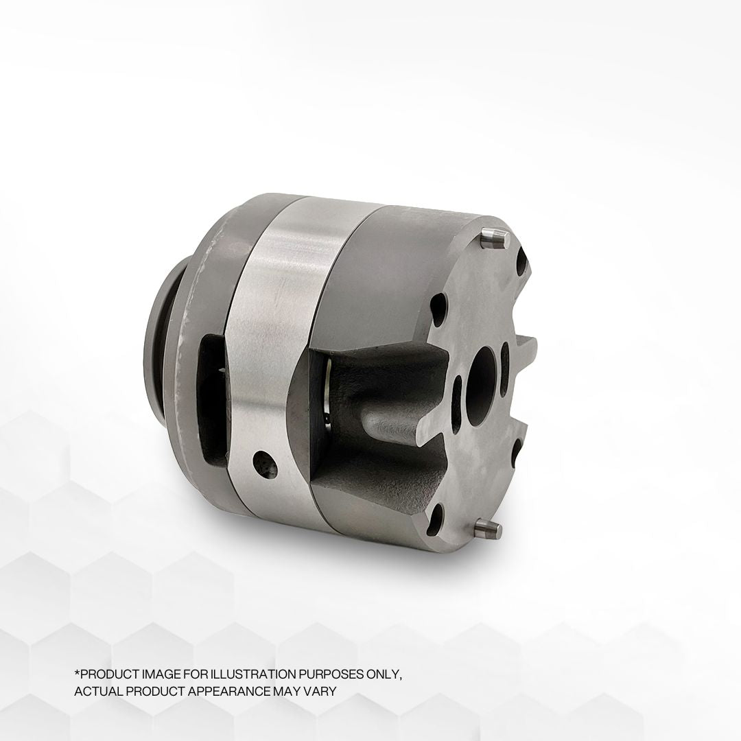 VA9269A C-KIT-SQP*1-*-4-18 | Cartridge Kit