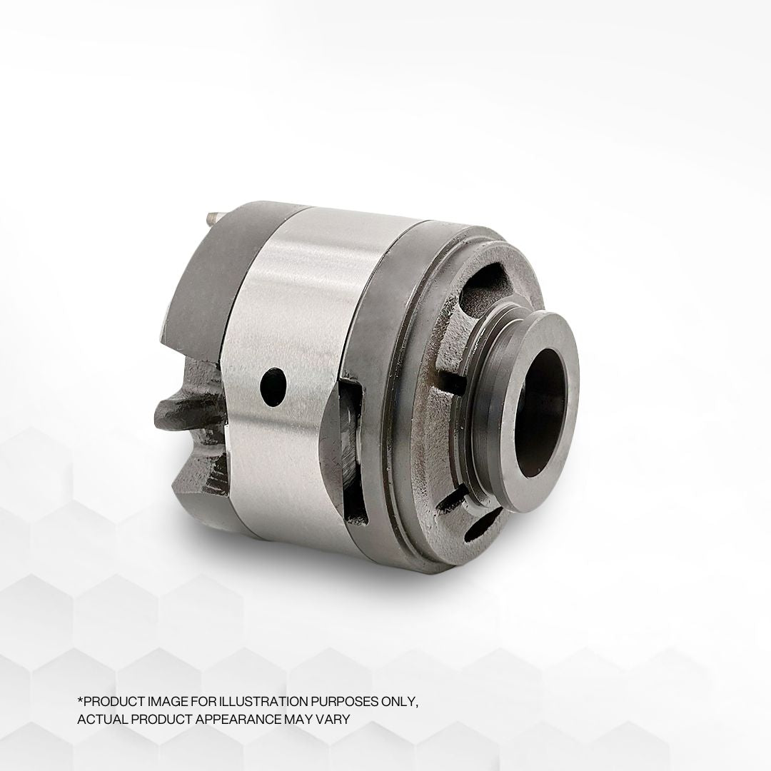 VA10895AL C-KIT-SQP*1*-*-12-*-LH-18 | Cartridge Kit