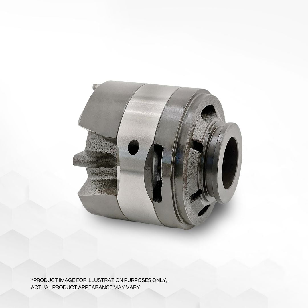 VA10890A C-KIT-SQP*1*-*-3-*-18 | Cartridge Kit