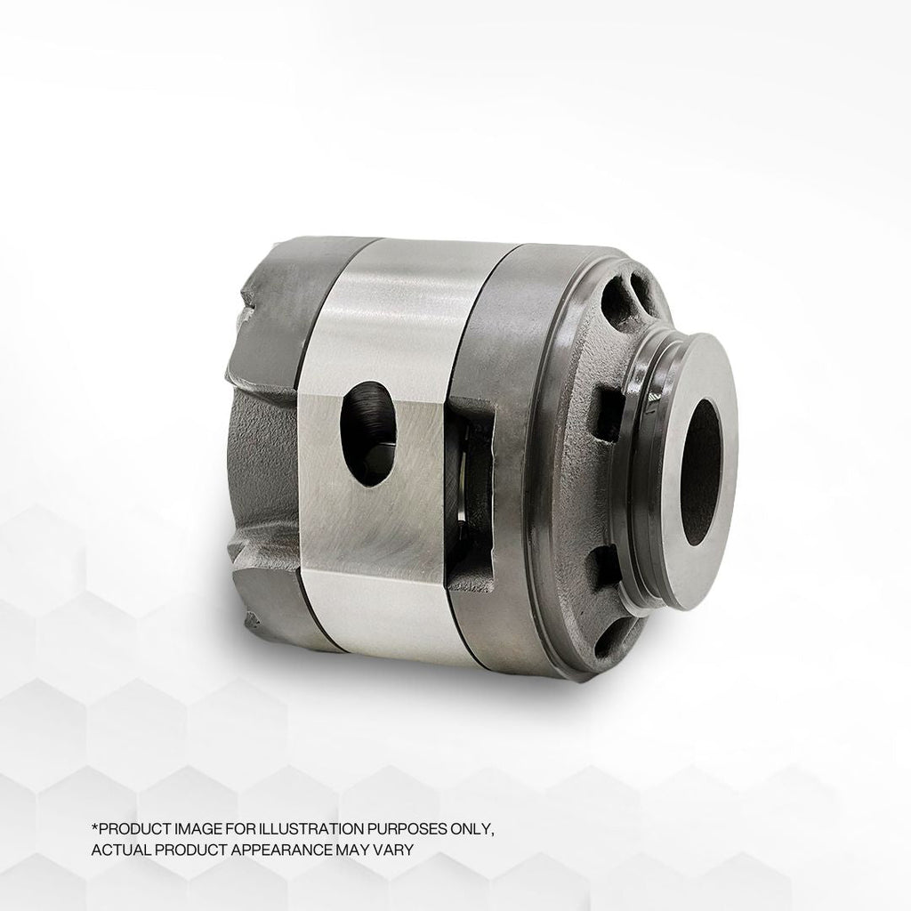 VA11876A C-KIT-SQP*3-*-35-18 | Cartridge Kit - Cascade Industrial