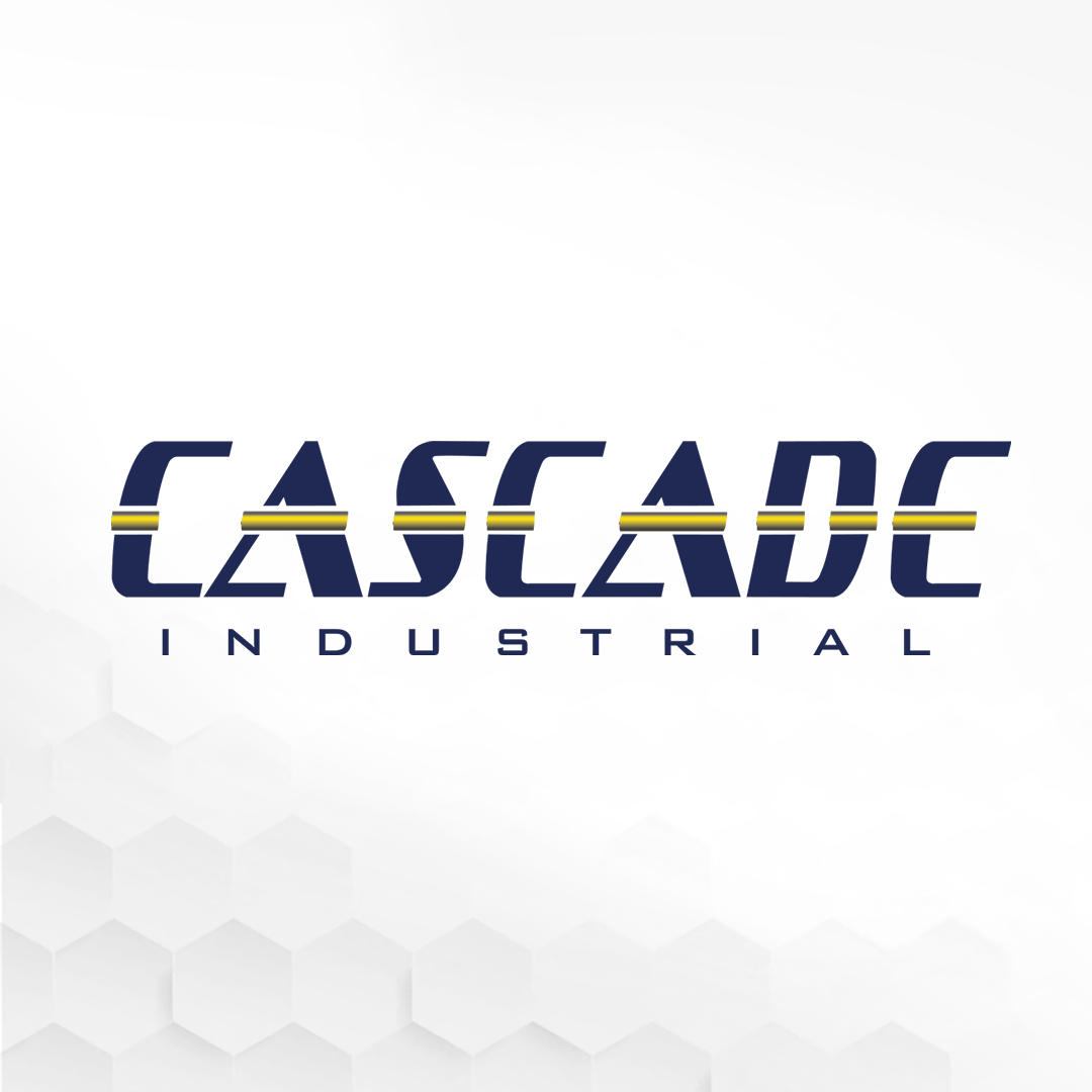 S-DSHG-04-3C60-C1C2-T-D24-5290 | Soft shift Dir. Valve Pilot Operated